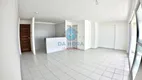 Foto 12 de Cobertura com 2 Quartos à venda, 121m² em Ponta Negra, Natal