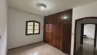 Foto 8 de Casa de Condomínio com 3 Quartos à venda, 300m² em Jardim Santa Teresa, Jundiaí