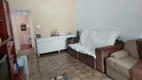 Foto 6 de Casa com 2 Quartos à venda, 90m² em Santa Rosa, Niterói