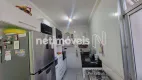 Foto 5 de Apartamento com 3 Quartos à venda, 67m² em Alípio de Melo, Belo Horizonte