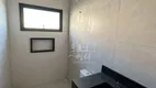 Foto 12 de Casa com 3 Quartos à venda, 95m² em Jardim dos Pinheiros, Atibaia