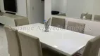 Foto 4 de Apartamento com 3 Quartos à venda, 90m² em Grajaú, Rio de Janeiro