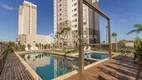 Foto 25 de Apartamento com 2 Quartos à venda, 51m² em Humaitá, Porto Alegre