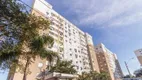 Foto 11 de Apartamento com 2 Quartos à venda, 53m² em Jardim Carvalho, Porto Alegre