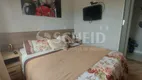 Foto 12 de Apartamento com 3 Quartos à venda, 94m² em Jardim Marajoara, São Paulo