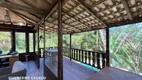 Foto 26 de Casa com 4 Quartos para venda ou aluguel, 600m² em Jardim das Flores, Cotia