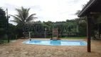 Foto 56 de à venda, 5250m² em Jardim Tangará, São Carlos