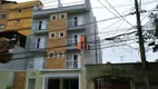 Foto 25 de Cobertura com 2 Quartos à venda, 115m² em Campestre, Santo André