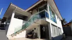 Foto 30 de Casa com 2 Quartos à venda, 141m² em Porto Novo, Saquarema
