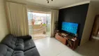 Foto 3 de Apartamento com 3 Quartos à venda, 89m² em Patrimônio, Uberlândia