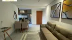 Foto 3 de Apartamento com 2 Quartos para alugar, 60m² em Rio Branco, Belo Horizonte
