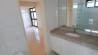 Foto 16 de Apartamento com 3 Quartos à venda, 117m² em Lagoa Nova, Natal