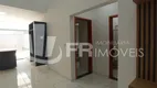 Foto 7 de Casa de Condomínio com 2 Quartos à venda, 100m² em Horto Florestal, Sorocaba