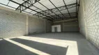 Foto 7 de Galpão/Depósito/Armazém para alugar, 320m² em Centro, Santo André