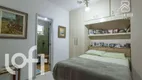 Foto 18 de Apartamento com 3 Quartos à venda, 90m² em Copacabana, Rio de Janeiro