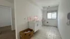 Foto 4 de Apartamento com 2 Quartos à venda, 49m² em Jardim da Laranjeira, São Paulo