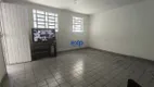 Foto 24 de Casa com 3 Quartos à venda, 160m² em Hipódromo, Recife