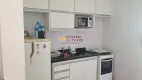 Foto 16 de Casa de Condomínio com 2 Quartos à venda, 60m² em Praia de Juquehy, São Sebastião