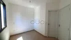 Foto 20 de Apartamento com 3 Quartos à venda, 73m² em Morumbi, Piracicaba