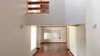 Foto 33 de Casa com 3 Quartos à venda, 420m² em Santo Amaro, São Paulo