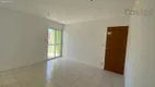 Foto 10 de Apartamento com 2 Quartos à venda, 56m² em Caji, Lauro de Freitas