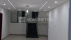 Foto 2 de Casa de Condomínio com 3 Quartos à venda, 223m² em Lenheiro, Valinhos