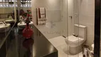 Foto 19 de Casa com 5 Quartos à venda, 392m² em Santa Lúcia, Belo Horizonte