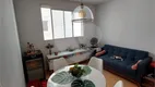 Foto 9 de Apartamento com 2 Quartos à venda, 44m² em Sapiranga, Fortaleza