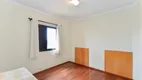 Foto 23 de Apartamento com 3 Quartos à venda, 94m² em Saúde, São Paulo