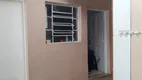 Foto 16 de Sobrado com 3 Quartos à venda, 180m² em Maia, Guarulhos