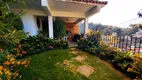 Foto 21 de Casa com 3 Quartos à venda, 166m² em Varzea, Teresópolis