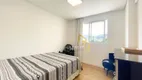 Foto 26 de Apartamento com 2 Quartos à venda, 117m² em Fortaleza, Blumenau