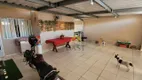 Foto 8 de Casa de Condomínio com 3 Quartos à venda, 64m² em Residencial Campo Florido, Campinas