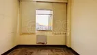 Foto 17 de Apartamento com 3 Quartos à venda, 160m² em Tijuca, Rio de Janeiro