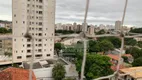 Foto 18 de Apartamento com 2 Quartos à venda, 76m² em Vila São José, Taubaté