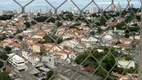 Foto 11 de Apartamento com 3 Quartos à venda, 105m² em Vila Ipojuca, São Paulo
