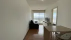 Foto 15 de Apartamento com 1 Quarto à venda, 33m² em Centro, Curitiba