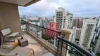 Foto 10 de Apartamento com 3 Quartos à venda, 227m² em Chácara Klabin, São Paulo