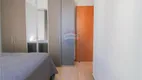 Foto 22 de Apartamento com 2 Quartos à venda, 47m² em Jardim America, Sorocaba