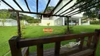 Foto 40 de Casa de Condomínio com 4 Quartos à venda, 299m² em Condomínio Capela do Barreiro, Itatiba
