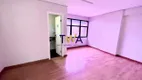 Foto 10 de Sala Comercial para alugar, 217m² em Belvedere, Belo Horizonte