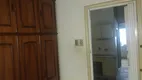 Foto 15 de Casa com 2 Quartos à venda, 60m² em Boa Vista, São Gonçalo