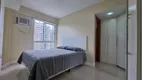Foto 13 de Apartamento com 2 Quartos à venda, 65m² em Barra da Tijuca, Rio de Janeiro