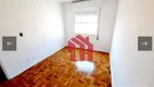 Foto 9 de Apartamento com 2 Quartos à venda, 90m² em Macuco, Santos