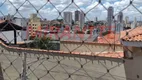 Foto 17 de Sobrado com 3 Quartos à venda, 115m² em Tucuruvi, São Paulo