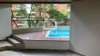 Foto 14 de Apartamento com 4 Quartos para alugar, 286m² em Jardim Vitoria Regia, São Paulo