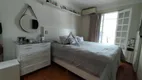 Foto 45 de Casa de Condomínio com 3 Quartos à venda, 180m² em Jardim Santa Marcelina, Campinas