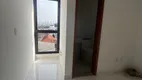 Foto 12 de Sobrado com 3 Quartos à venda, 220m² em Penha De Franca, São Paulo