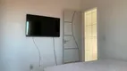 Foto 3 de Apartamento com 2 Quartos à venda, 55m² em Itapuã, Salvador