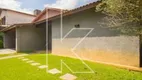 Foto 2 de Casa com 3 Quartos à venda, 600m² em Vila Sônia, São Paulo